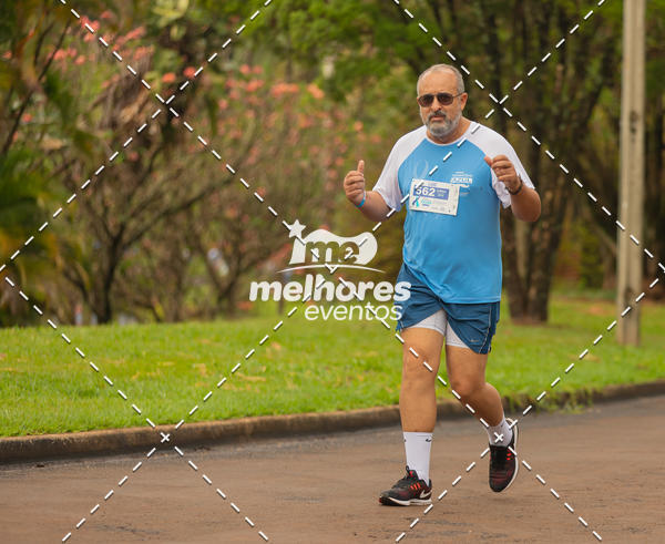 Buy your photos of the eventNOVEMBRO AZUL on Fotop