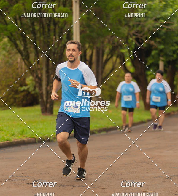 Buy your photos of the eventNOVEMBRO AZUL on Fotop