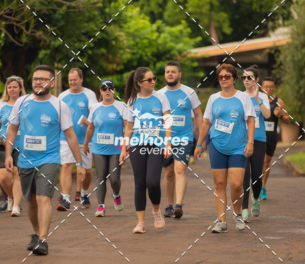 Buy your photos of the eventNOVEMBRO AZUL on Fotop