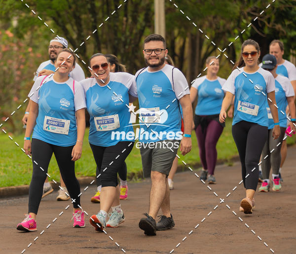 Buy your photos of the eventNOVEMBRO AZUL on Fotop