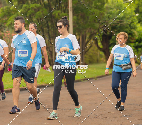 Buy your photos of the eventNOVEMBRO AZUL on Fotop