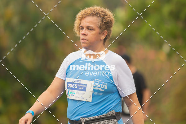 Buy your photos of the eventNOVEMBRO AZUL on Fotop