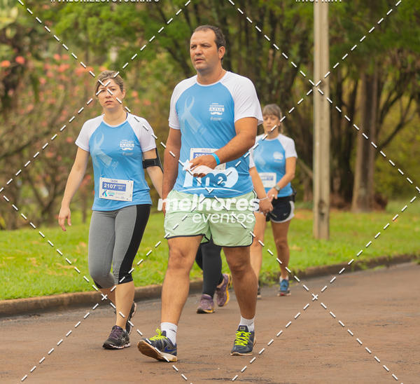 Buy your photos of the eventNOVEMBRO AZUL on Fotop