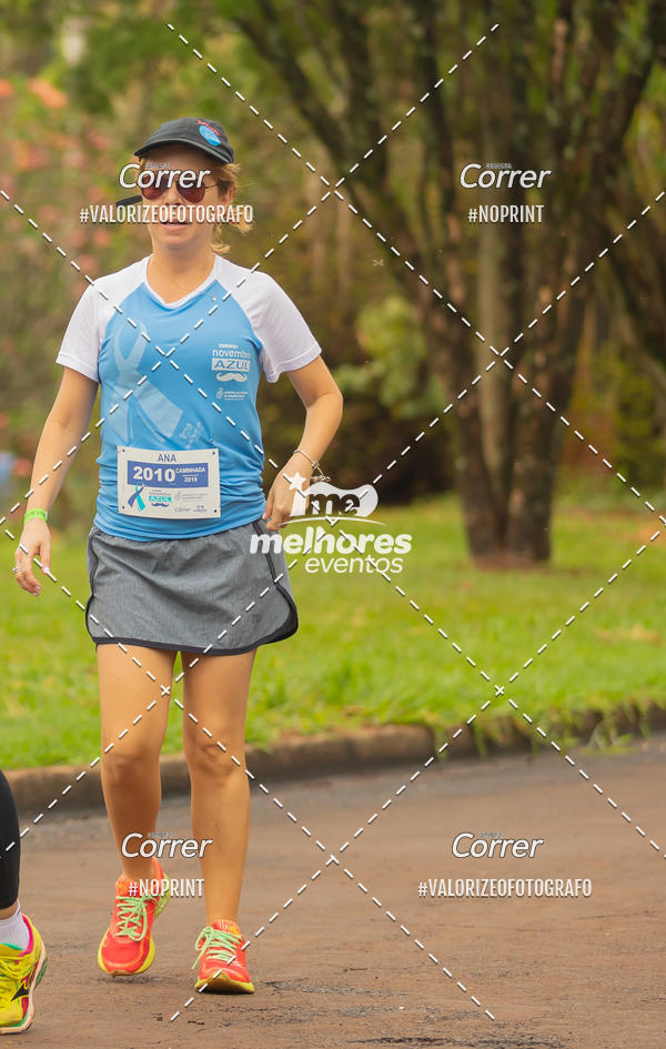 Buy your photos of the eventNOVEMBRO AZUL on Fotop