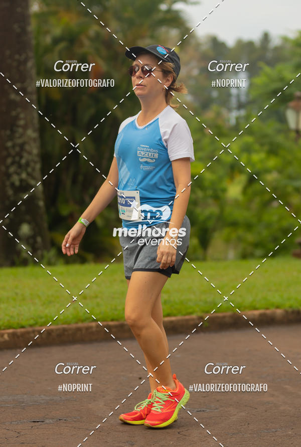 Buy your photos of the eventNOVEMBRO AZUL on Fotop