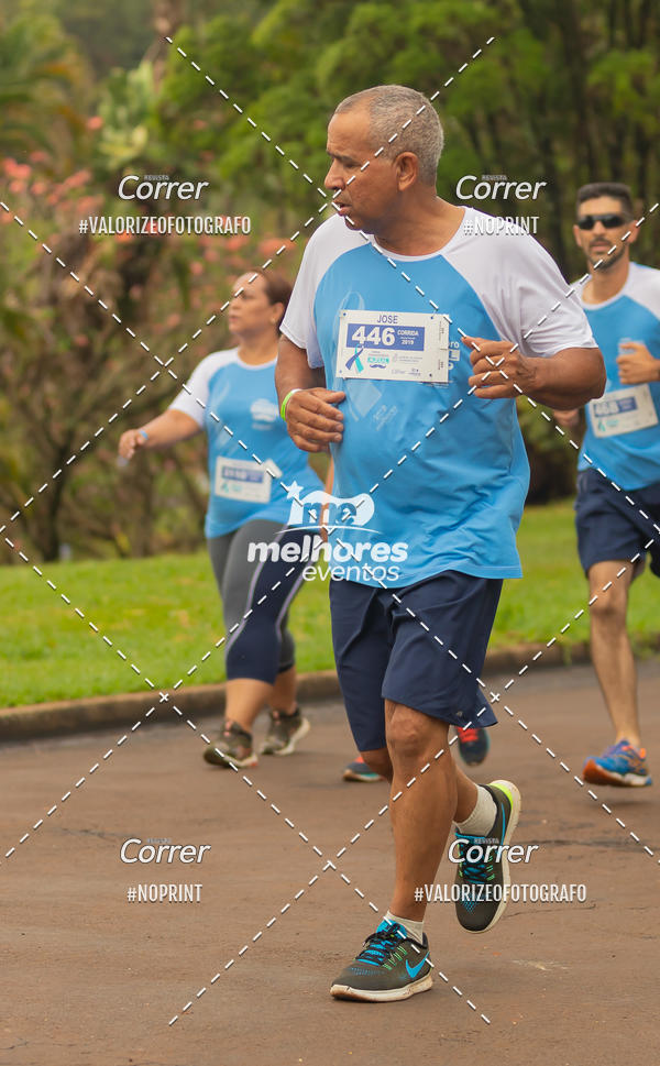 Buy your photos of the eventNOVEMBRO AZUL on Fotop