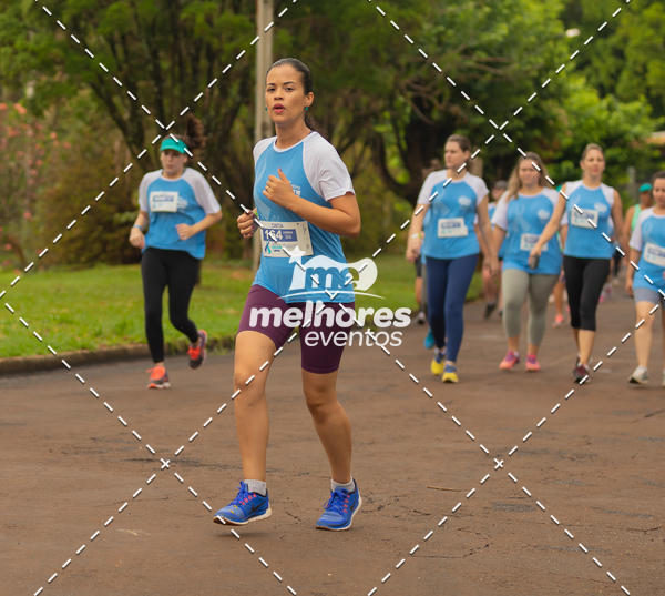 Buy your photos of the eventNOVEMBRO AZUL on Fotop