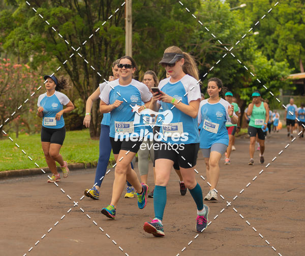 Buy your photos of the eventNOVEMBRO AZUL on Fotop