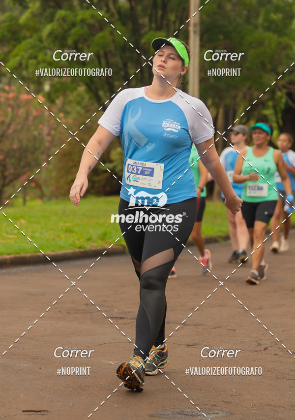 Buy your photos of the eventNOVEMBRO AZUL on Fotop