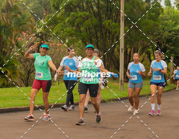 Buy your photos of the eventNOVEMBRO AZUL on Fotop