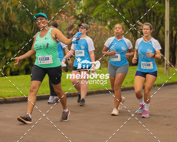 Buy your photos of the eventNOVEMBRO AZUL on Fotop