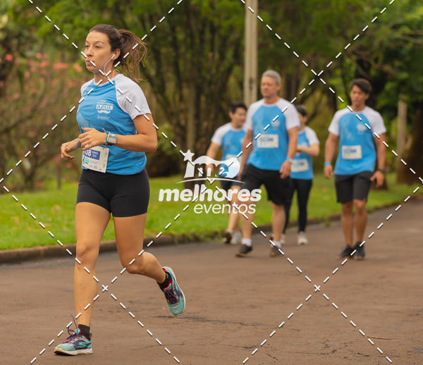 Buy your photos of the eventNOVEMBRO AZUL on Fotop