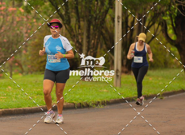 Buy your photos of the eventNOVEMBRO AZUL on Fotop