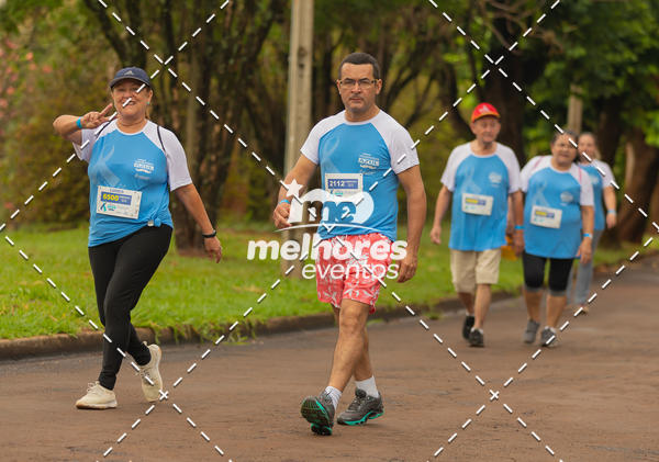 Buy your photos of the eventNOVEMBRO AZUL on Fotop