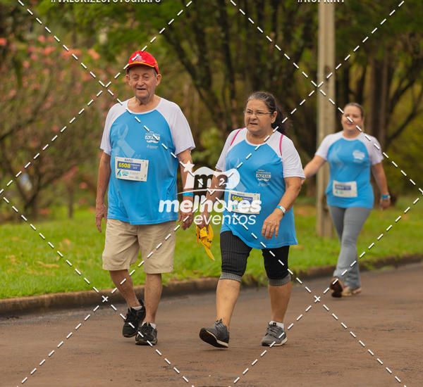 Buy your photos of the eventNOVEMBRO AZUL on Fotop