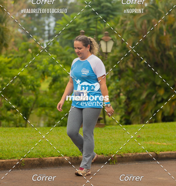 Buy your photos of the eventNOVEMBRO AZUL on Fotop