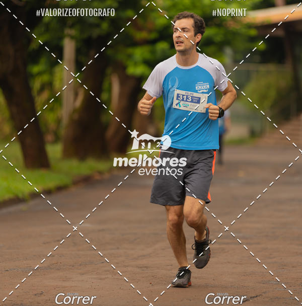 Buy your photos of the eventNOVEMBRO AZUL on Fotop