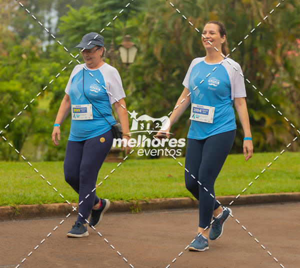 Buy your photos of the eventNOVEMBRO AZUL on Fotop