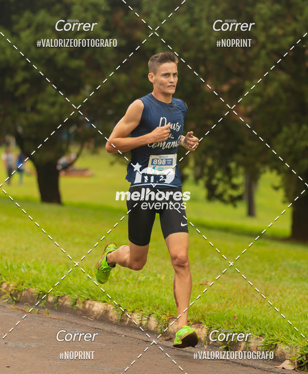 Buy your photos of the eventNOVEMBRO AZUL on Fotop