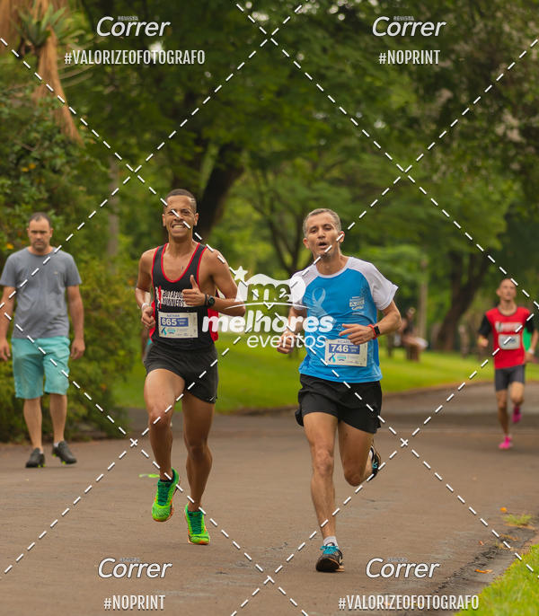 Buy your photos of the eventNOVEMBRO AZUL on Fotop