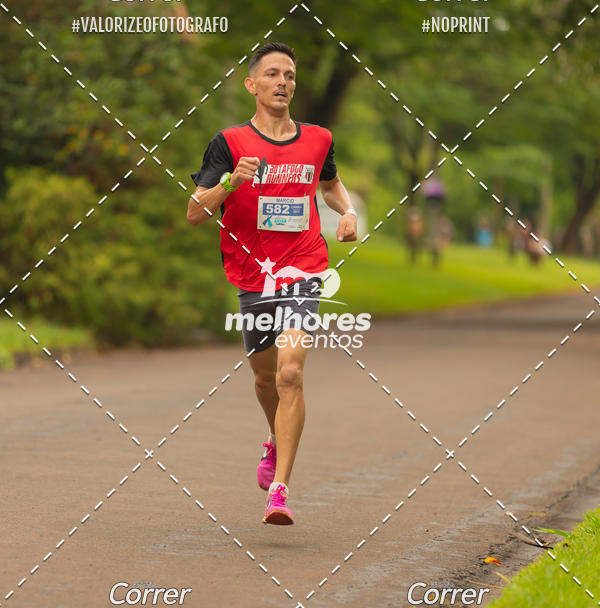 Buy your photos of the eventNOVEMBRO AZUL on Fotop