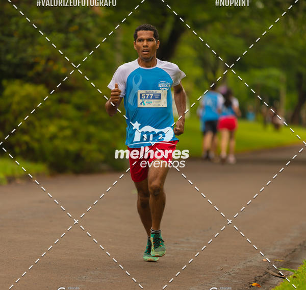 Buy your photos of the eventNOVEMBRO AZUL on Fotop