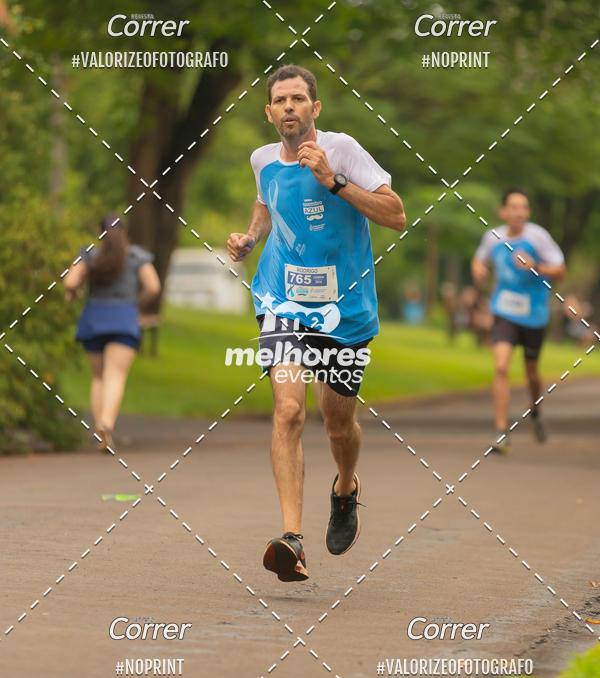 Buy your photos of the eventNOVEMBRO AZUL on Fotop