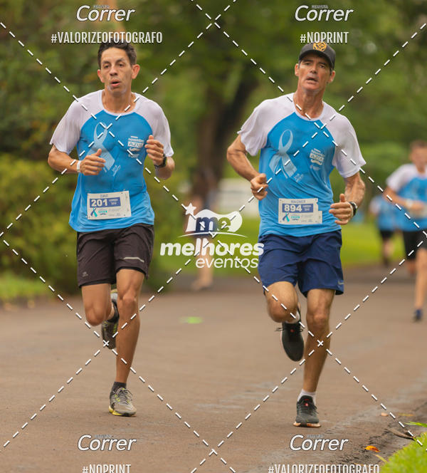 Buy your photos of the eventNOVEMBRO AZUL on Fotop