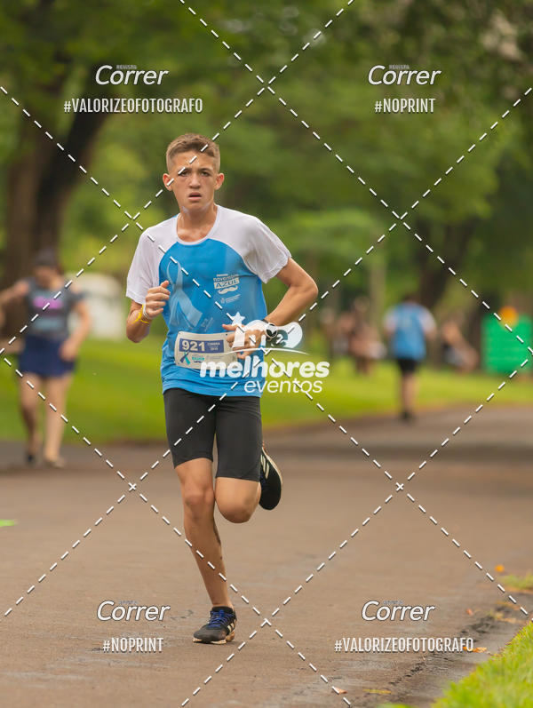 Buy your photos of the eventNOVEMBRO AZUL on Fotop