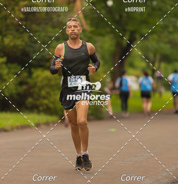 Buy your photos of the eventNOVEMBRO AZUL on Fotop