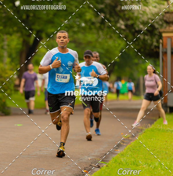 Buy your photos of the eventNOVEMBRO AZUL on Fotop