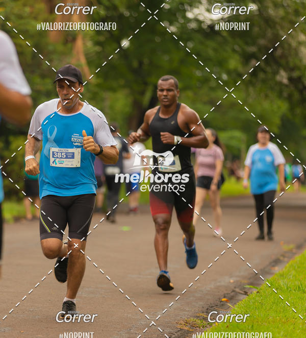 Buy your photos of the eventNOVEMBRO AZUL on Fotop