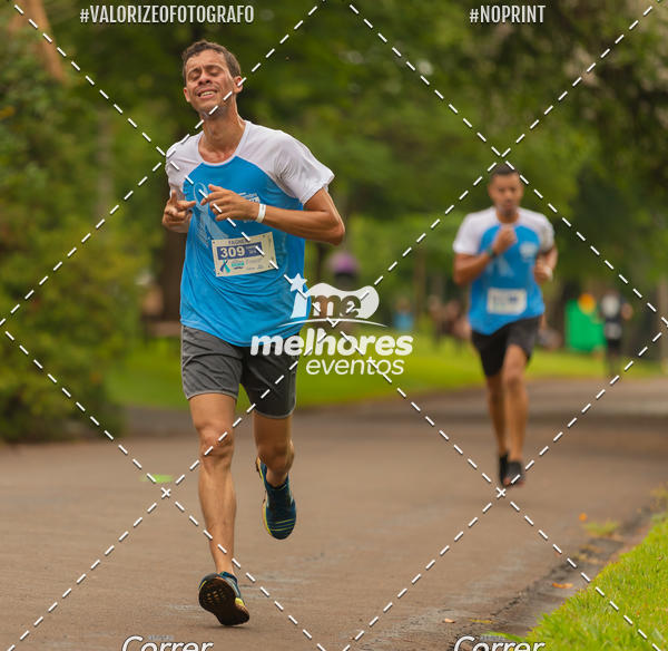 Buy your photos of the eventNOVEMBRO AZUL on Fotop