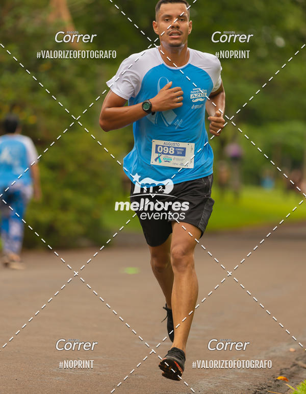 Buy your photos of the eventNOVEMBRO AZUL on Fotop