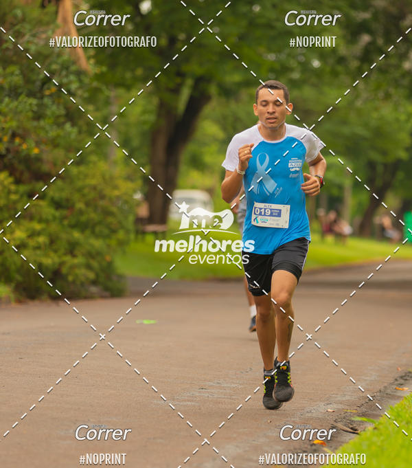 Buy your photos of the eventNOVEMBRO AZUL on Fotop