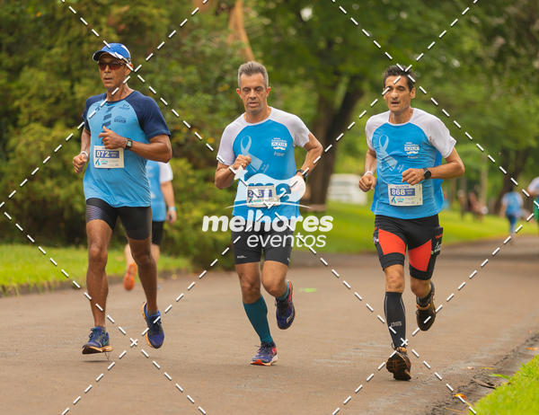 Buy your photos of the eventNOVEMBRO AZUL on Fotop