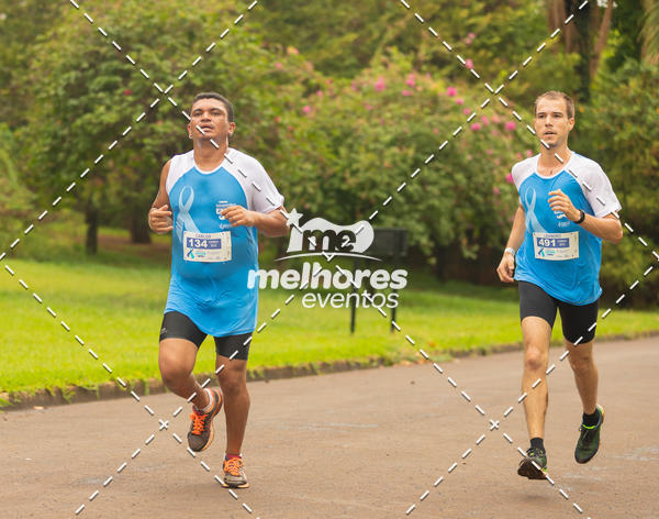 Buy your photos of the eventNOVEMBRO AZUL on Fotop