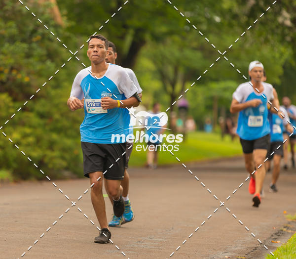 Buy your photos of the eventNOVEMBRO AZUL on Fotop