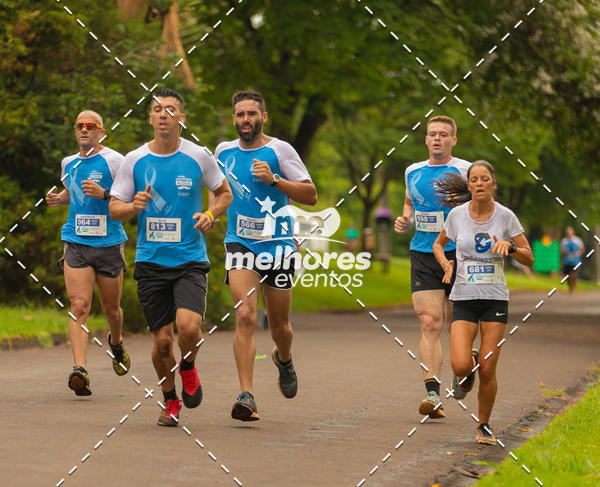 Buy your photos of the eventNOVEMBRO AZUL on Fotop