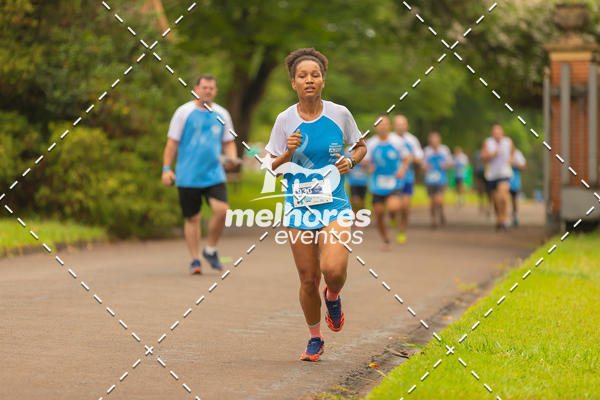 Buy your photos of the eventNOVEMBRO AZUL on Fotop