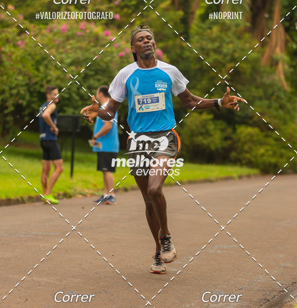 Buy your photos of the eventNOVEMBRO AZUL on Fotop