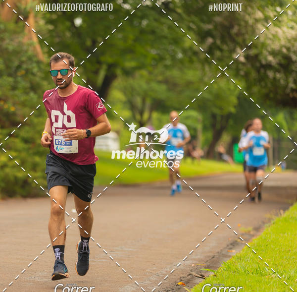 Buy your photos of the eventNOVEMBRO AZUL on Fotop