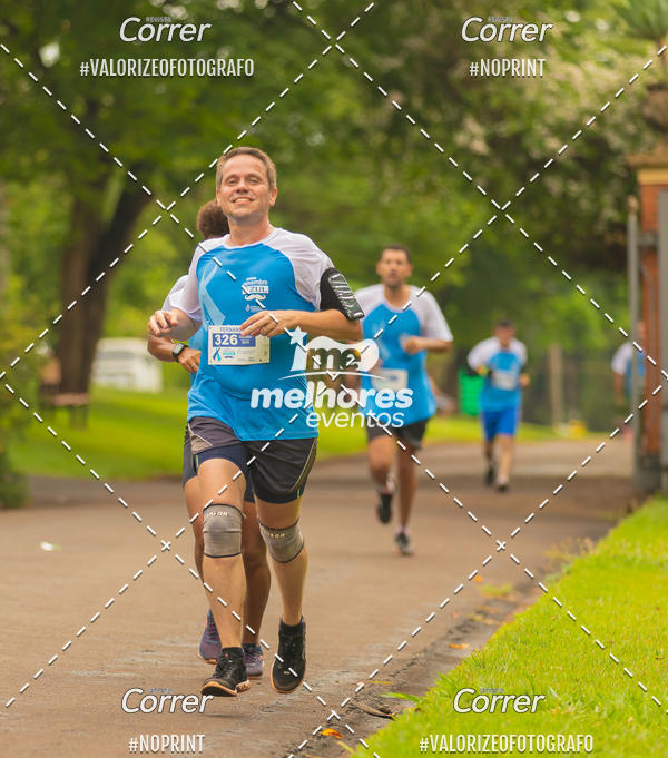 Buy your photos of the eventNOVEMBRO AZUL on Fotop