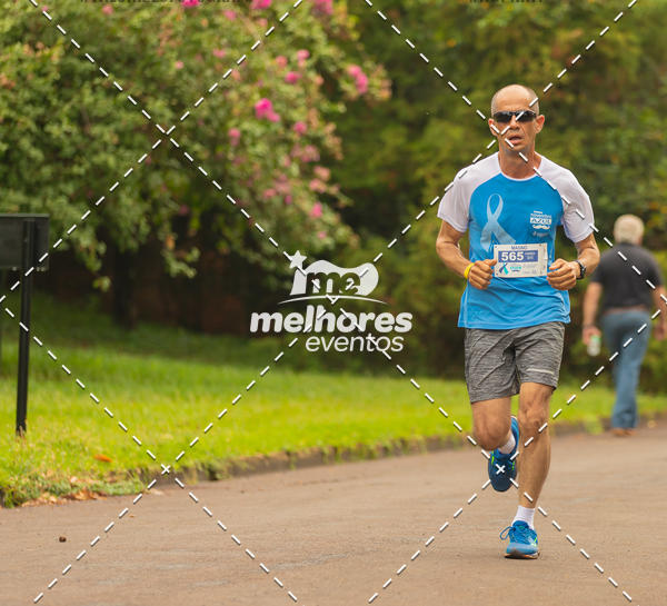 Buy your photos of the eventNOVEMBRO AZUL on Fotop