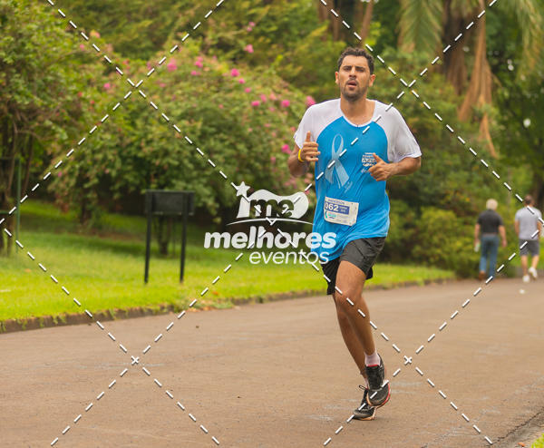 Buy your photos of the eventNOVEMBRO AZUL on Fotop