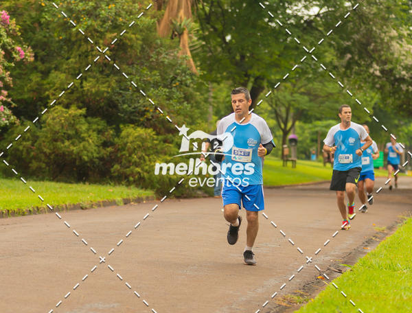 Buy your photos of the eventNOVEMBRO AZUL on Fotop