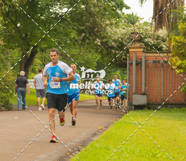 Buy your photos of the eventNOVEMBRO AZUL on Fotop