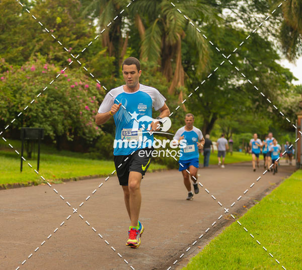 Buy your photos of the eventNOVEMBRO AZUL on Fotop