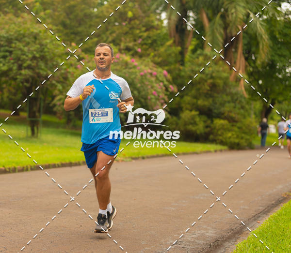 Buy your photos of the eventNOVEMBRO AZUL on Fotop