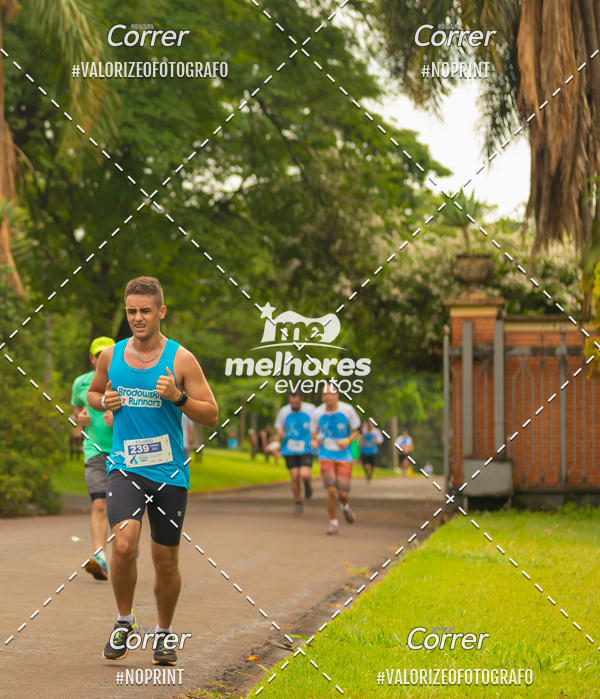 Buy your photos of the eventNOVEMBRO AZUL on Fotop